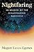 Nightfaring: In Search of the Disappearing Darkness