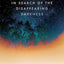 Nightfaring: In Search of the Disappearing Darkness