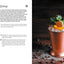 The Art & Craft of Coffee Cocktails: Over 80 recipes for mixing coffee and liquor