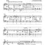 Alfred's Basic Adult Piano Course Greatest Hits, Bk 2 (Alfred's Basic Adult Piano Course, Bk 2)