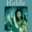 The Riddle: The Second Book of Pellinor (Pellinor Series)