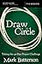 Draw the Circle Bible Study Guide: Taking the 40 Day Prayer Challenge