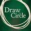 Draw the Circle Bible Study Guide: Taking the 40 Day Prayer Challenge