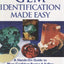 Gem Identification Made Easy, Fourth Edition: A Hands-on Guide to More Confident Buying & Selling