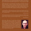Ramana Maharshi and the Path of Self-Knowledge: A Biography