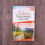 NIV, Celebrate Recovery Study Bible, Paperback, Comfort Print