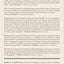 Providence: A Biblical, Historical, and Theological Account