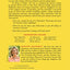 I'm Going to College---Not You!: Surviving the College Search with Your Child