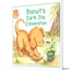 Biscuit's Earth Day Celebration: A Springtime Book For Kids - A Picture Book About Caring for Nature for Children (Ages 4-8)