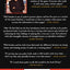 Phil Gordon's Little Green Book: Lessons and Teachings in No Limit Texas Hold'em