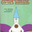 The Best of Country and Western Gospel Hymnal