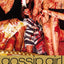 Gossip Girl, Psycho Killer by von Ziegesar, Cecily