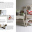 Seasonal Scandi Crafts: Over 45 projects and quick ideas for beautiful decorations & gifts