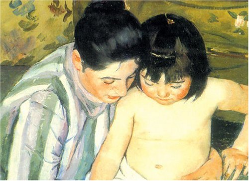 Monet and the Impressionists for Kids: Their Lives and Ideas, 21 Activities (Volume 6)