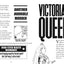Vile Victorians (Horrible Histories)