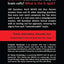100 Questions You'd Never Ask Your Parents