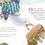 A Flying Visit (A Percy the Park Keeper Story)