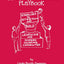 The Systems Thinking Playbook: Exercises to Stretch and Buil