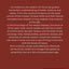 The Herbal Odyssey: Volume III - Traditional Chinese Medicine - Exploring the Ancient Wisdom of Natural Remedies. Medicinal herbs, Ancient healing remedies, Chinese herbal cures recipes