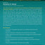 The Clinical Guide to Assessment and Treatment of Childhood Learning and Attention Problems