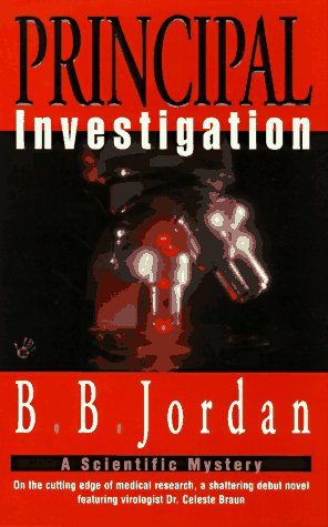 Principal Investigation