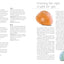 The Complete Crystal Handbook: Your Guide to More than 500 Crystals