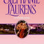 On a Wicked Dawn (Cynster Novels, 9)
