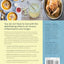 The Complete Anti-Inflammatory Diet for Beginners (Paperback)