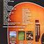 Hal Leonard Folk Guitar Method Learn to Play Rhythm and Lead Folk Guitar with Step-by-Step Lessons and 20 Great Songs - Book/Online Audio