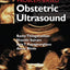 Problem-Based Obstetric Ultrasound