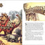 Dinotopia