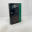 Memoirs of the Second World War: An Abridgement of the Six Volumes of the Second World War With an Epilogue by the Author on the Postwar Years With MAPS and DIAGRAMS