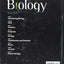 Holt McDougal Biology: Student Edition 2015