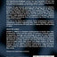 The Shape of Space (Textbooks in Mathematics)