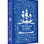 Treasure Island: Puffin Clothbound Classics
