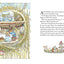 Autumn Story: Introduce children to the seasons in the gorgeously illustrated classics of Brambly Hedge!