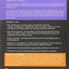 A Practical Guide to Stage Lighting
