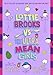 Lottie Brooks vs The Ultra Mean Girls