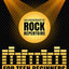WunderKeys Rock Repertoire For Teen Beginners: Piano Pieces In The C 5-Finger Scale | With Teacher Duets
