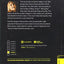 Oxford Bookworms Playscripts: The Murder of Mary Jones: Level 1: 400-Word Vocabulary