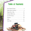 Teacher Created Materials - Science Readers: Content and Literacy: Weathering and Erosion - Grade 2 - Guided Reading Level J