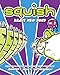 Squish #2: Brave New Pond
