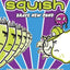 Squish #2: Brave New Pond