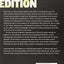 Civilization and Its Discontents