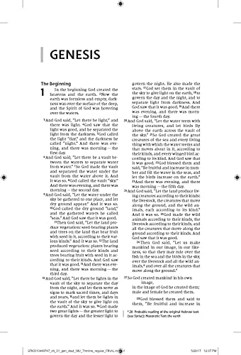 NIV, Children's Bible, Hardcover