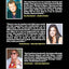Truth in Comedy by Charna Halpern (Paperback)