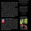 Living on the Black: Two Pitchers, Two Teams, One Season to Remember