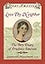 Love Thy Neighbor: the Tory Diary of Prudence Emerson