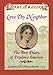 Love Thy Neighbor: the Tory Diary of Prudence Emerson