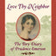 Love Thy Neighbor: the Tory Diary of Prudence Emerson